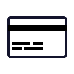 payment