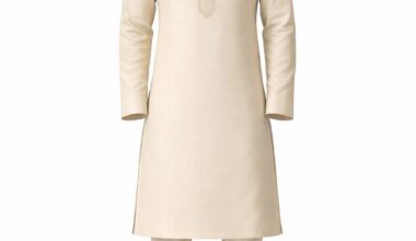 Kurta Set