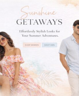 ultimate spring sale