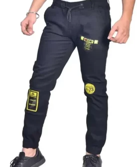designer fabulous men jeans