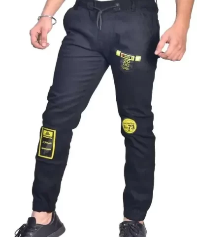 Designer Fabulous Men Jeans