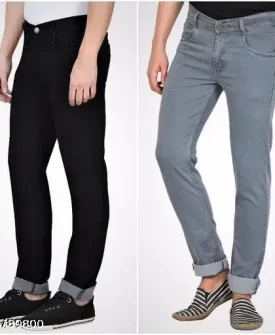 designer fabulous men jeans