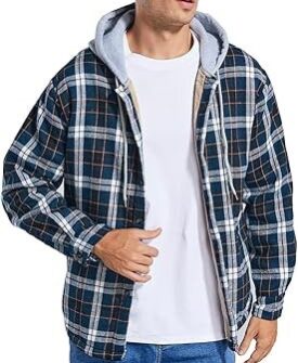 stylish fashionista men sweatshirts