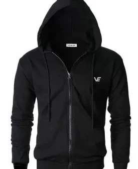stylish fashionista men sweatshirts