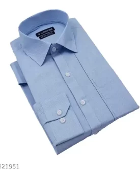 fab signatures cotton striped full sleeve comfort slim fit men shirt
