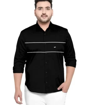 stylish fashionable men shirts trendy