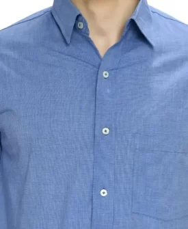 men self design polo t shirt for men and boys