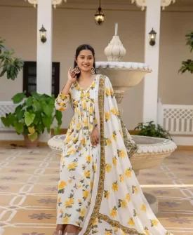 beautiful designer dress for womens