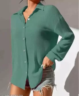 firoji delta shirt