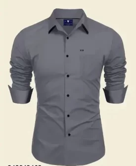 vision impect important shirt