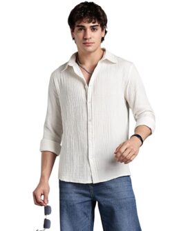 men | sports jerseys t shirts & half sleeve round
