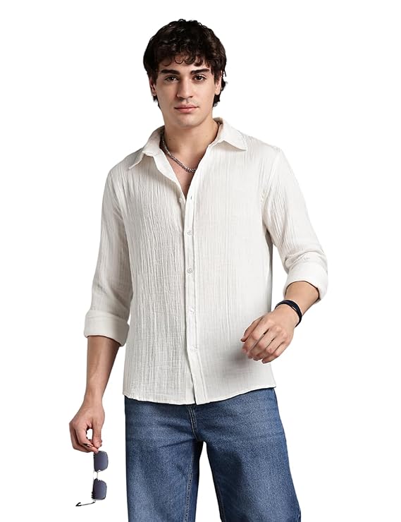 men | sports jerseys t shirts & half sleeve round