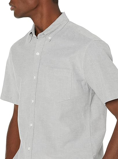 auto draft