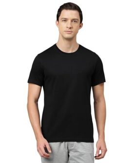 men | sports jerseys t shirts & half sleeve round