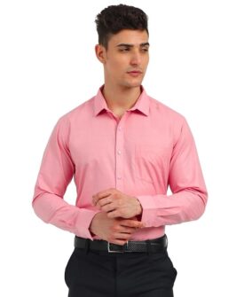 men | sports jerseys t shirts & half sleeve round