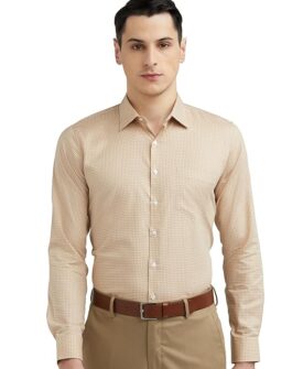 men | sports jerseys t shirts & half sleeve round