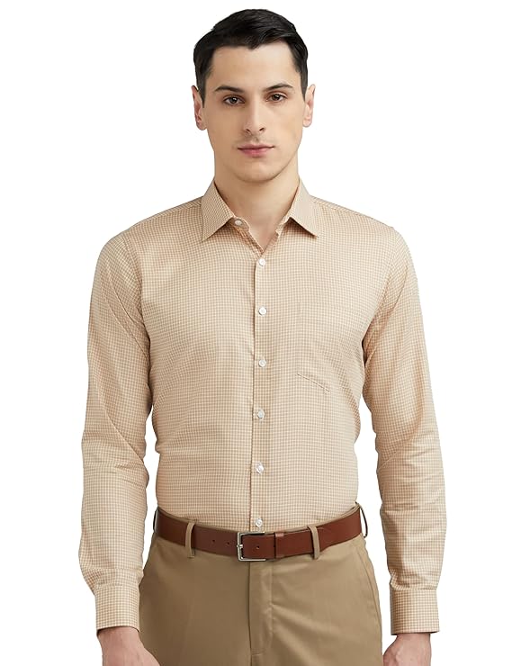 men | sports jerseys t shirts & half sleeve round