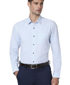 men | sports jerseys t shirts & half sleeve round