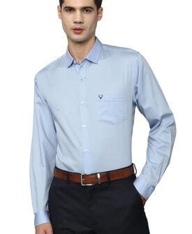 men | sports jerseys t shirts & half sleeve round