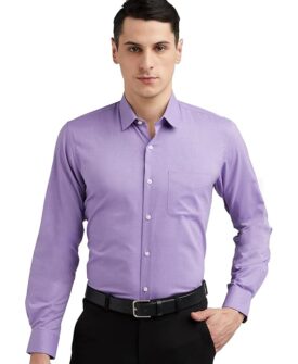 men | sports jerseys t shirts & half sleeve round