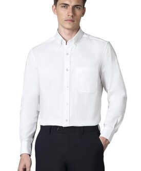 men | sports jerseys t shirts & half sleeve round