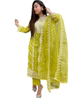 auto draft