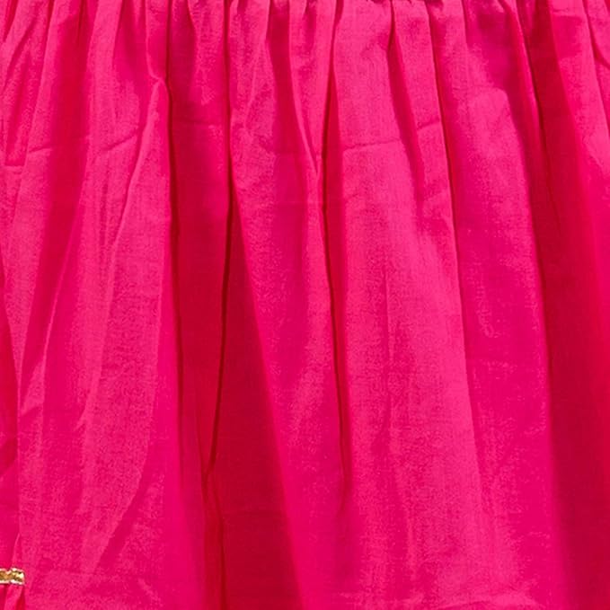 Srisaras Women's Regular Fit Palazzo - Image 2